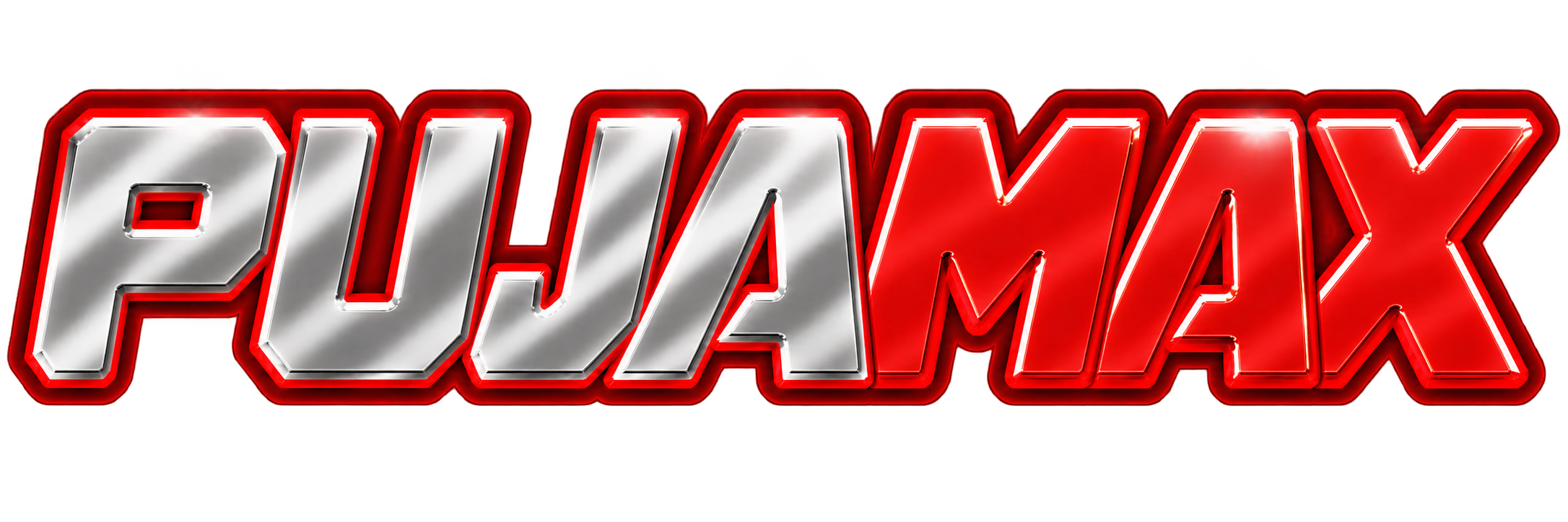 PUJAMAX